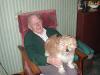 Paddy Murray and Buttons 4_thumb.jpg 2.4K